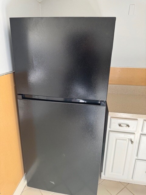 Foto del edificio - 301 Allen St