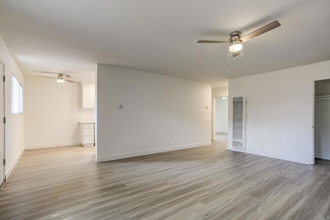 Foto del edificio - 853 W 11th Ave
