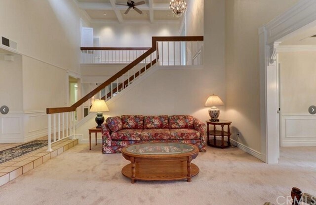 Foto del edificio - 3620 Hawkwood Rd