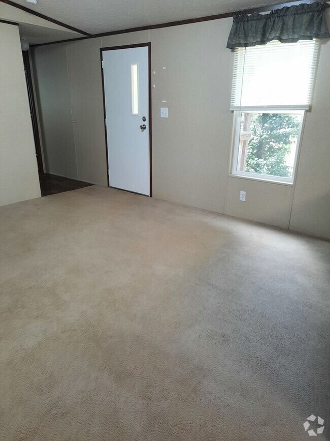 Building Photo - 79 Fern Gully Dr