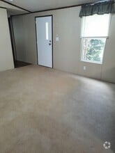 Building Photo - 79 Fern Gully Dr