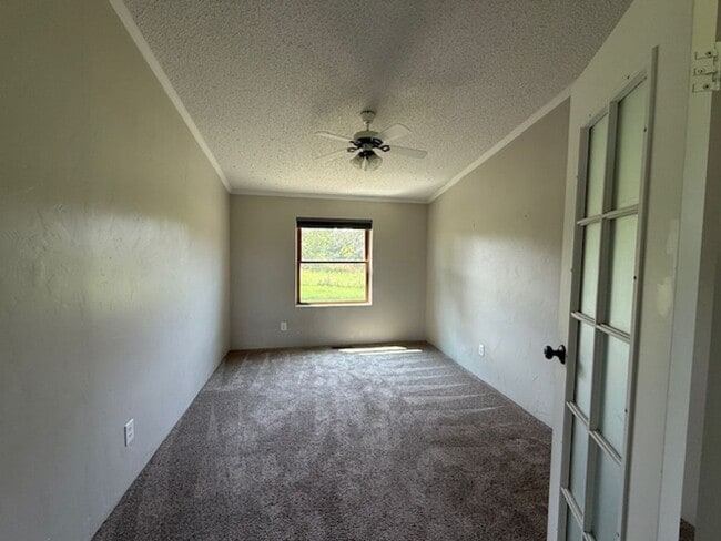 Foto del edificio - 267267 E County RD 49