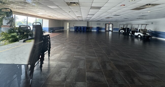 Foto del edificio - 12881 SW 12th Ter