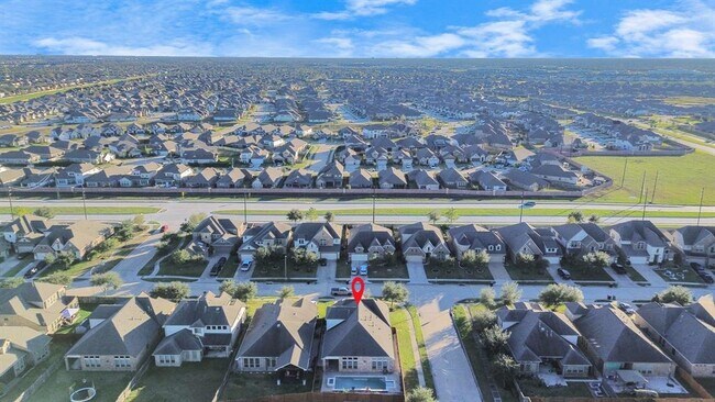 Building Photo - 20226 Neals Rose Ln