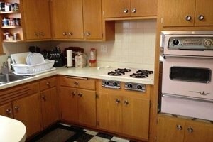 Foto del edificio - 4420 N Winchester Ave