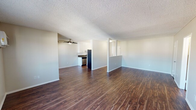 Interior Photo - Royal Terrance Apartments