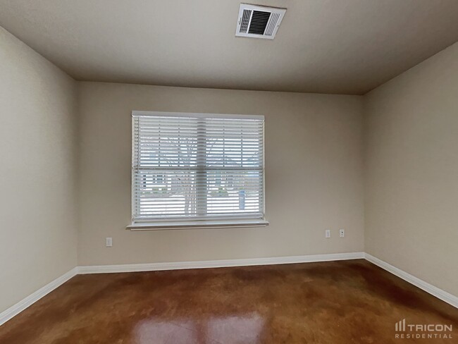 Building Photo - 4523 Kind Way