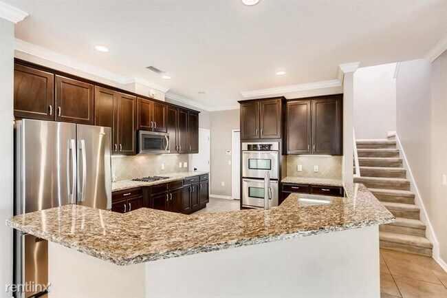 Foto del edificio - 5 br, 3 bath House - 20113 Heron Crossing ...
