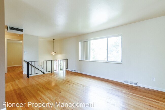 Building Photo - 4 br, 2 bath House - 9537 Pelon Dr