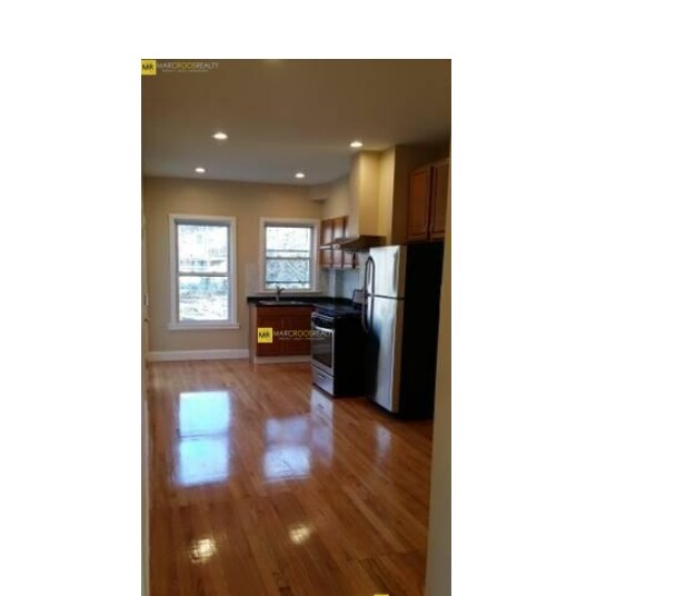 3 Bedroom Apartments For Rent in Roslindale MA 114 Rentals