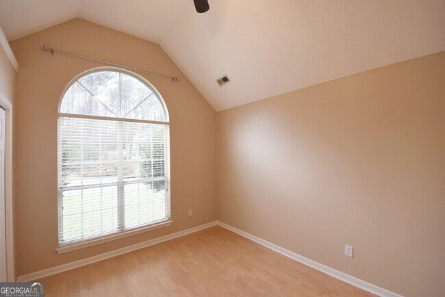 Building Photo - 219 Preston Cir