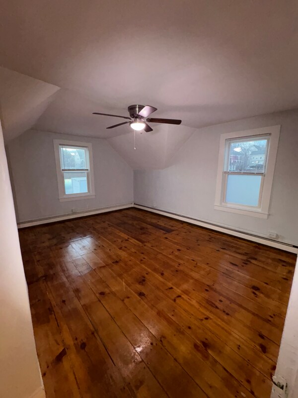 Foto del edificio - 56 Lock St