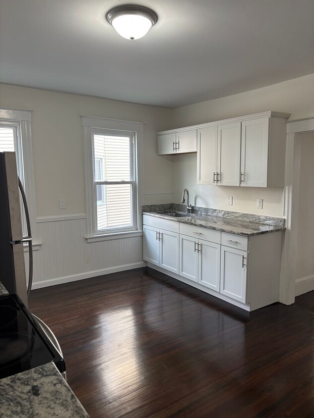 Photo - 38 Roberts St