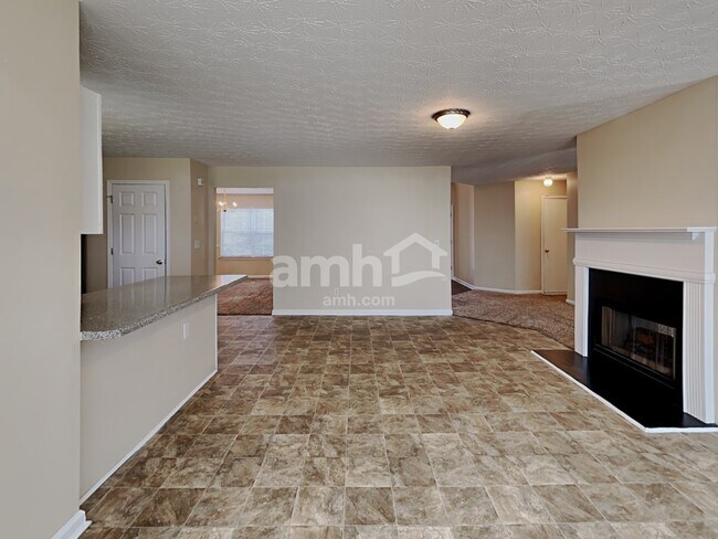 Building Photo - 1140 Ivey Lane