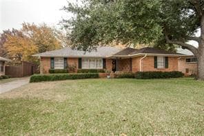 Building Photo - 6310 Lange Cir