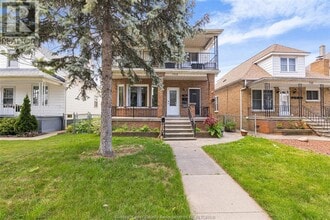 Building Photo - 759 Pierre Ave