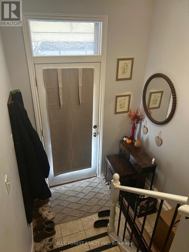 Building Photo - 1 Waverly Pl