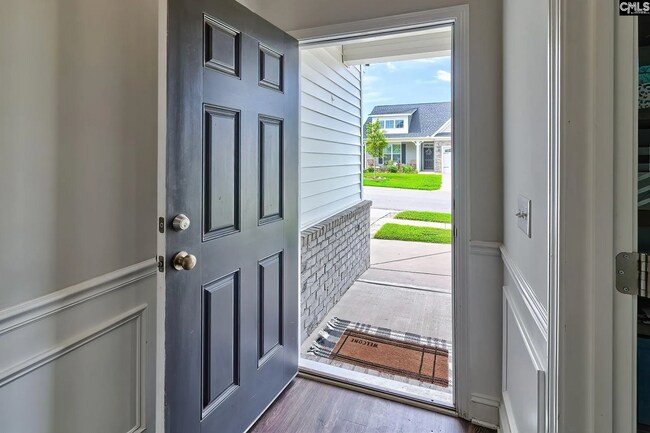 Foto del edificio - 256 Wessinger Farms Rd