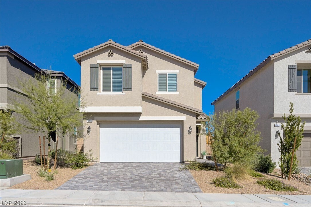 Foto principal - 10122 Ashford Ml Ct