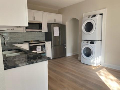 Foto del edificio - 2203 Kenley St