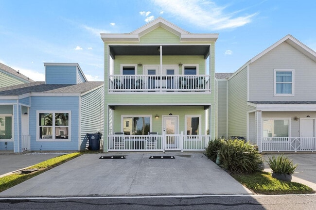 Building Photo - 113 Las Joyas Pr Blvd