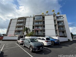 Building Photo - 3151 Monsarrat Ave