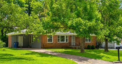 Building Photo - 602 Austin Dr NW