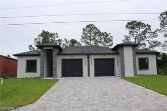 Building Photo - 373 Lillon Ave S