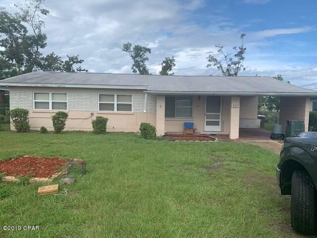 Foto principal - 107 Indian Summer Ave