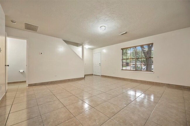 Building Photo - 12270 Cobbs Creek Rd