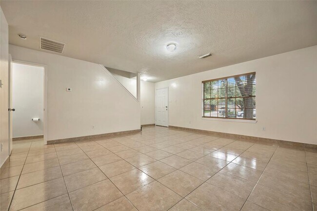 Foto del edificio - 12270 Cobbs Creek Rd