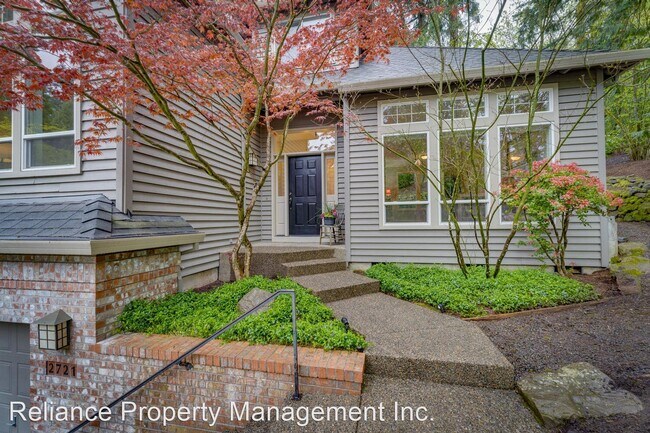 Building Photo - 3 br, 3 bath House - 2721 SW Streamside Drive