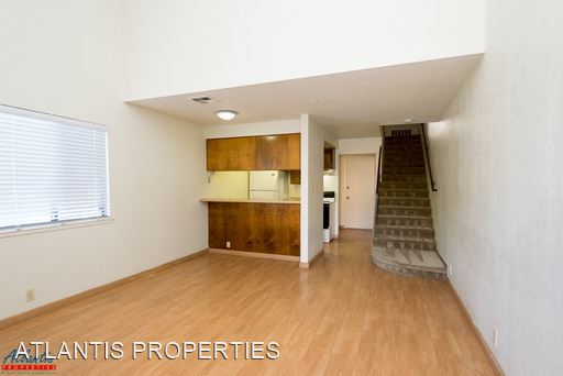 Building Photo - 5376 Carryback Ave