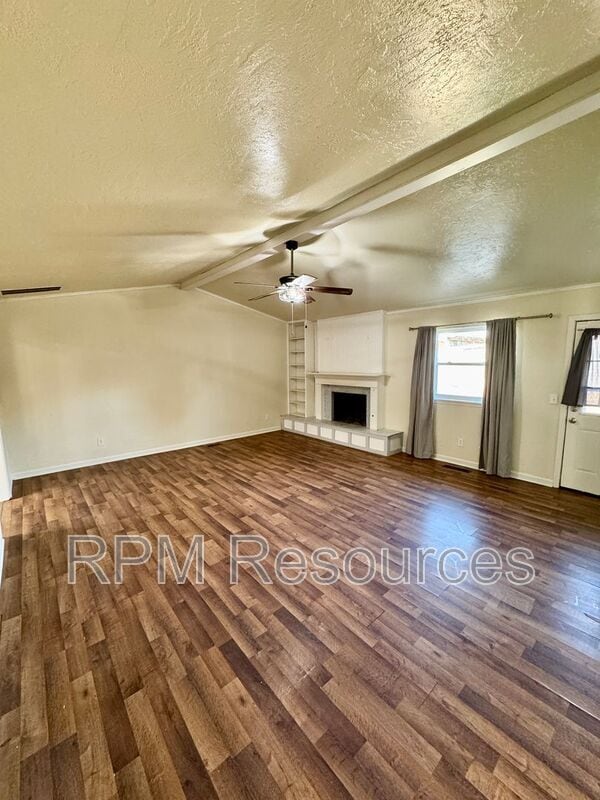 Photo - 10449 Dover Dr House