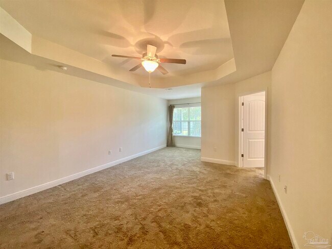 Building Photo - 3175 Cornell Dr