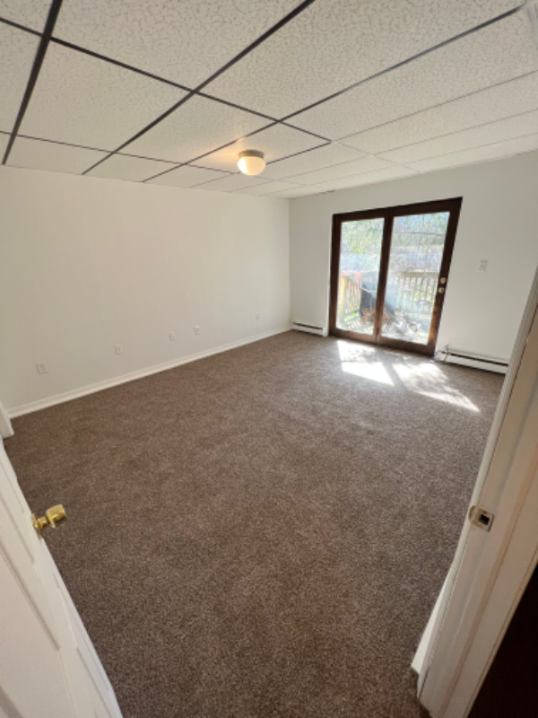 Foto principal - 39 Charles Smith Dr