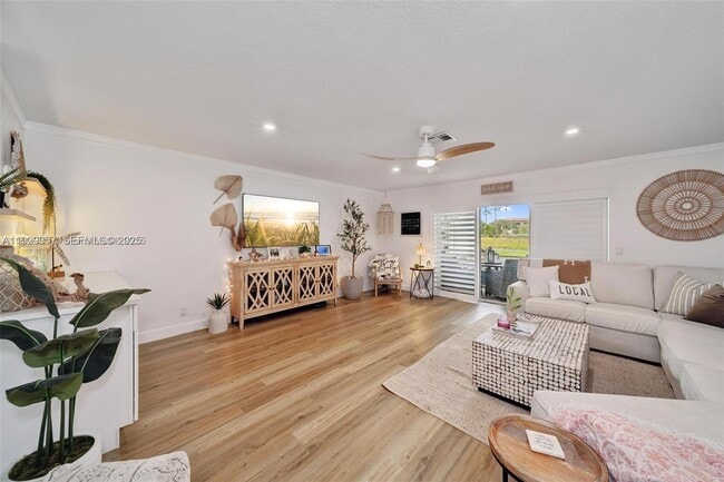 Building Photo - 3425 Deer Creek Palladian Cir