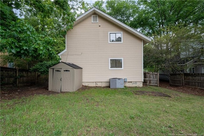 Building Photo - 5725 Waterwood Dr