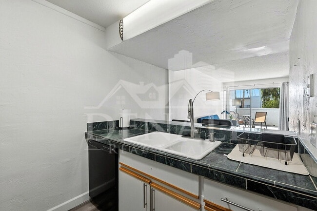 Building Photo - 3313 N 68th St