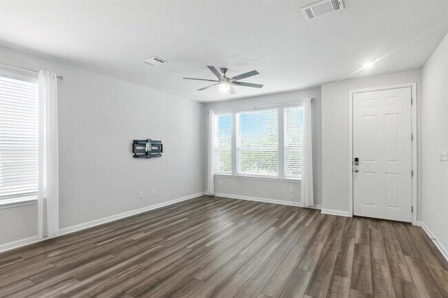 Building Photo - 286 Delaware Mountains Ter