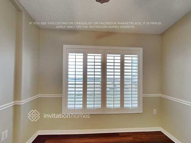 Foto del edificio - 1180 Olde Bailey Ln
