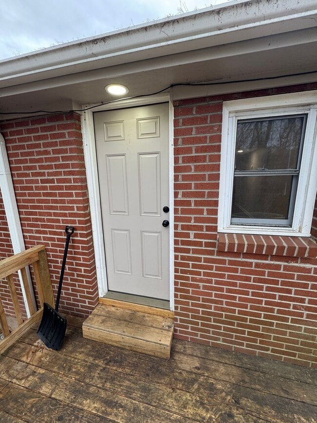 Photo - byrds219 Apartment