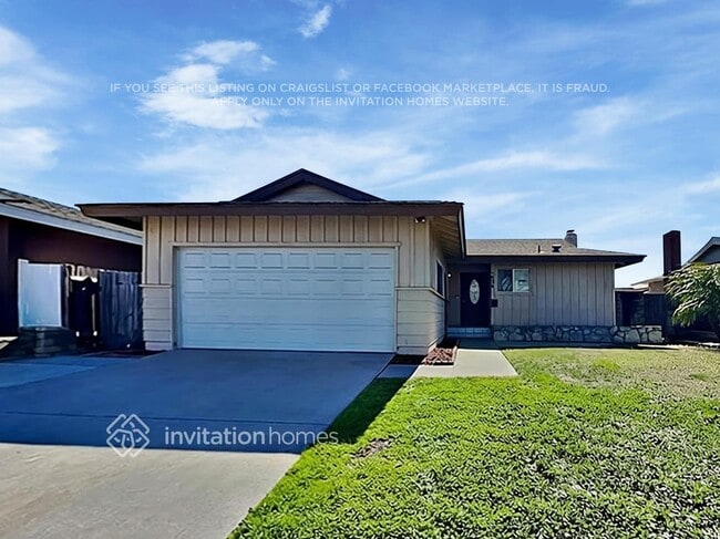 Building Photo - 1638 E 220th St