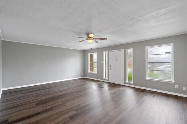 Foto del edificio - 1007 Glenwood