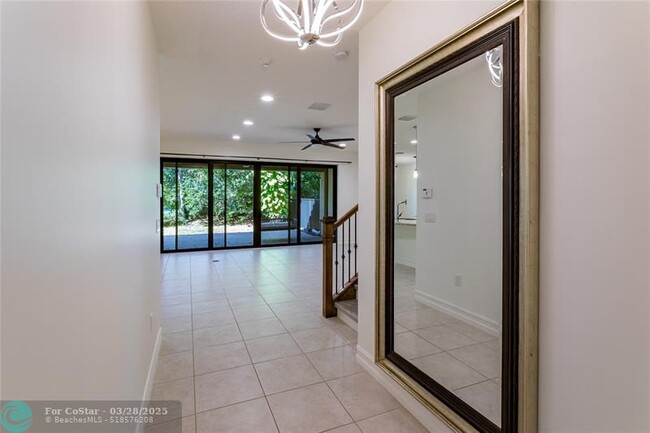 Building Photo - 8127 Rainforest Jasper Ln