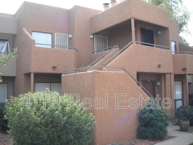 Photo - 11640 N 51st Ave Apartment