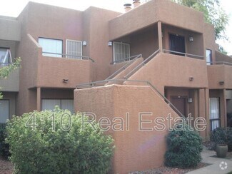 Building Photo - 11640 N 51st Ave