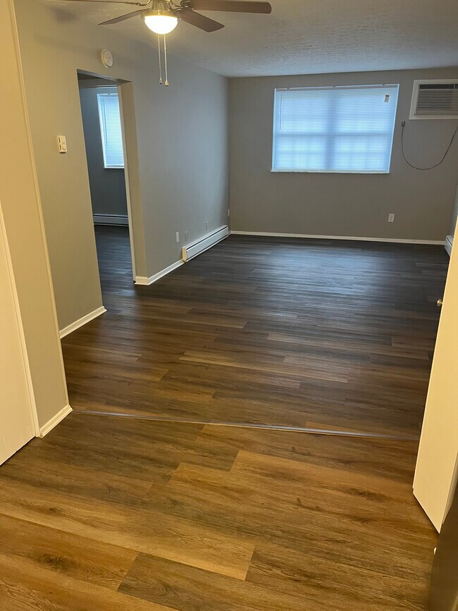 Foto del edificio - 1516 Avery St