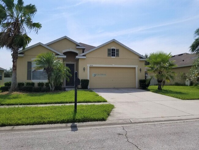 Foto del edificio - Spacious 3 Bed 2 Bath Home in Desirable Esprit Community - Saint Cloud