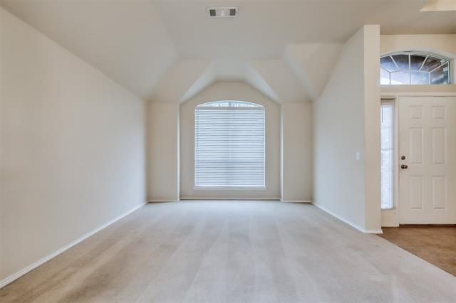 Building Photo - 2505 Monroe Dr